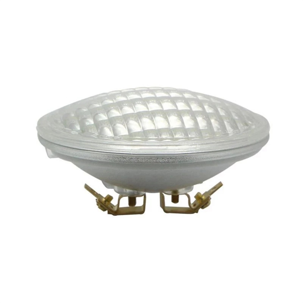 18W LED Luci subacquee 15W 24W - Xy Spa & Wellness Photos recensione e prezzo