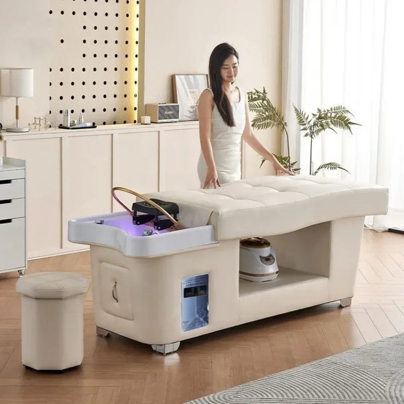 Lettino da Massaggio XinSheng  - Wellness Spa And Massage recensione e prezzo