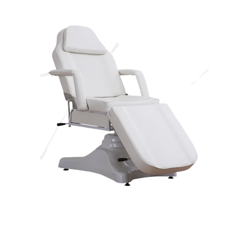 Lettino da massaggio, Salute e - Spa And Wellness Center recensione e prezzo