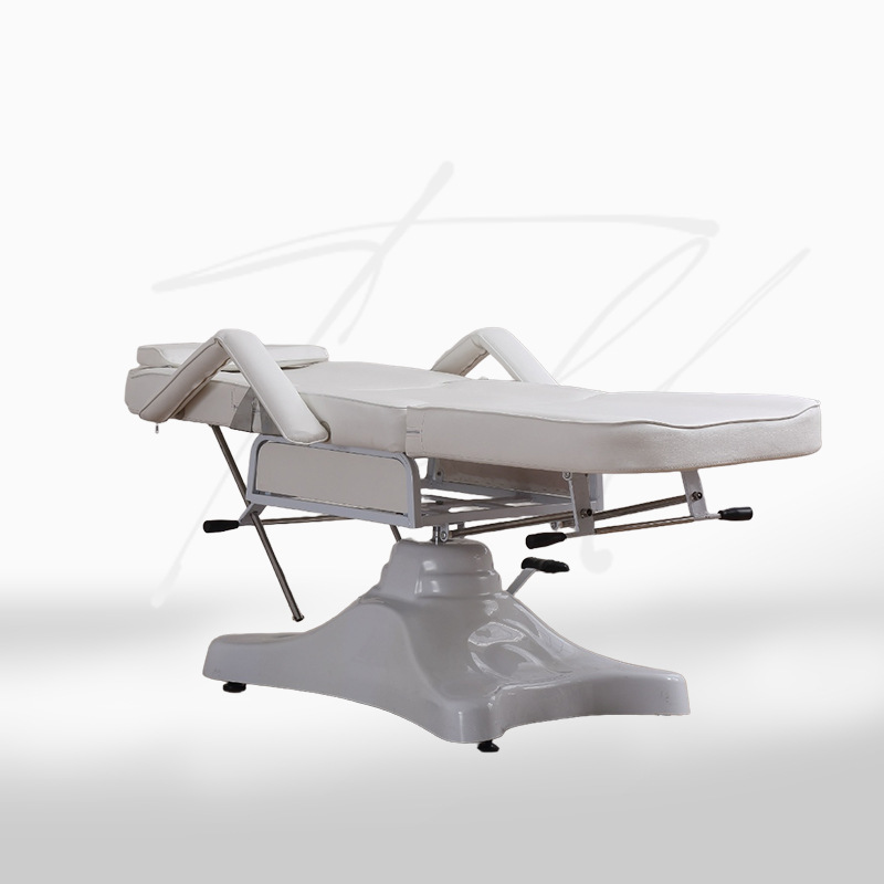 Lettino da massaggio, Salute e - Spa And Wellness Center recensione e prezzo