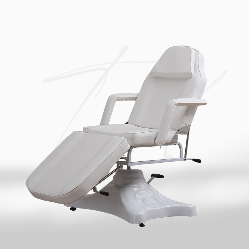 Lettino da massaggio, Salute e - Spa And Wellness Center recensione e prezzo