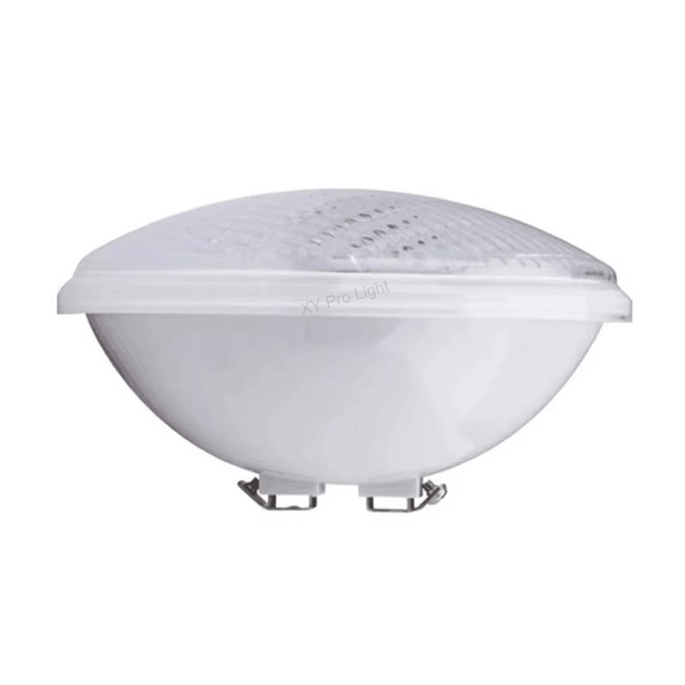 Luci Subacquee LED RGB 18W 24W - Xy Spa & Wellness Photos recensione e prezzo