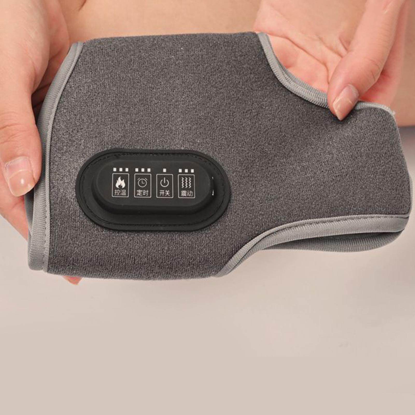 Massaggiatore portatile per pi - Wellness Spa And Massage recensione e prezzo