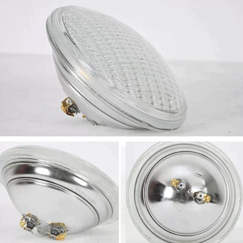 Luci subacquee a LED da 12 W 7 - Xy Spa & Wellness Photos recensione e prezzo