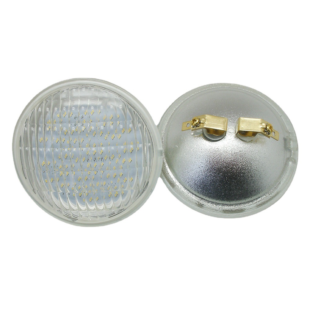 Luci subacquee a LED da 18 W F - Xy Spa & Wellness Photos recensione e prezzo
