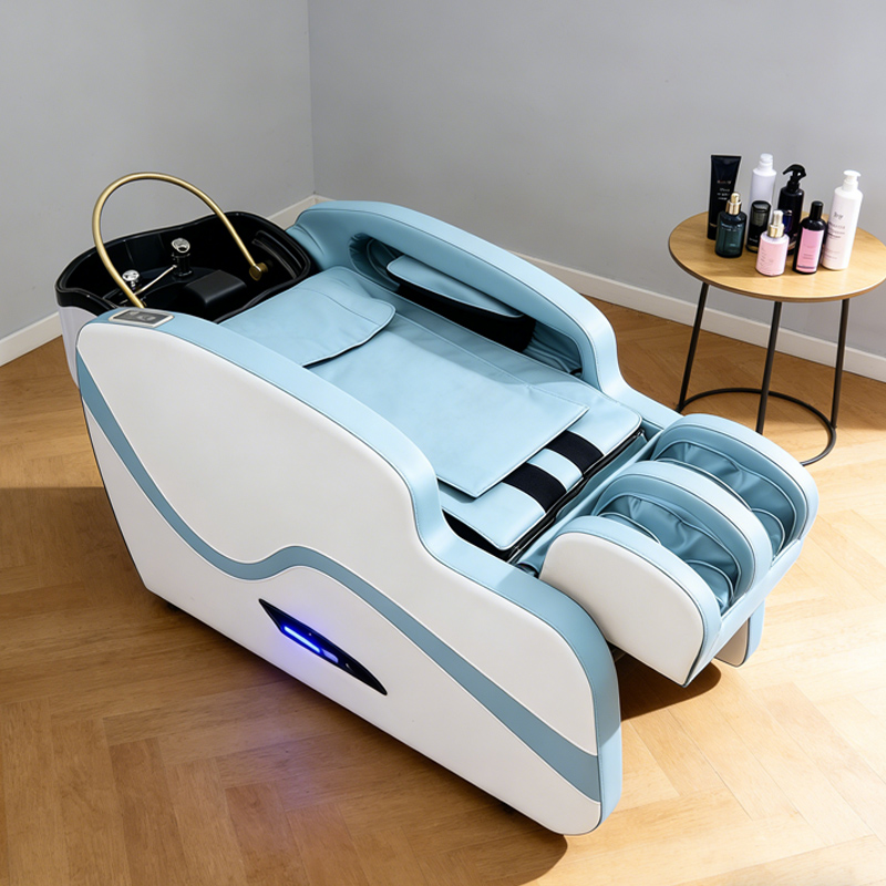 Lettino da massaggio giappones - Spa And Wellness Center recensione e prezzo