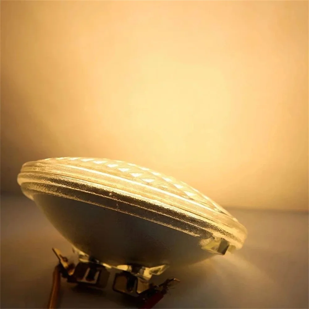 Luci LED Subacquee 24W, 10W, 1 - Xy Spa & Wellness Photos recensione e prezzo