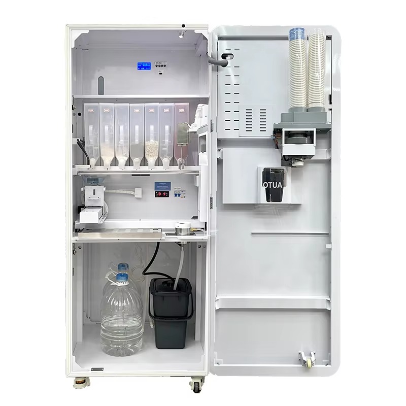 Dispenser Verticale Multiuso p - Spa And Wellness Center recensione e prezzo
