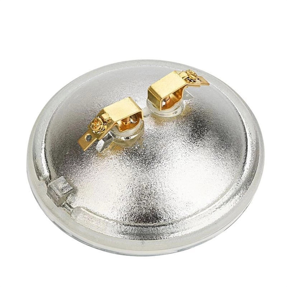 Luci Subacquee LED 12W, Lampad - Xy Spa & Wellness Photos recensione e prezzo